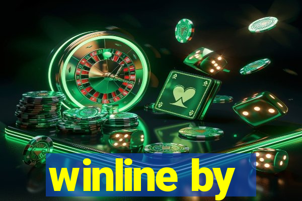 winline by